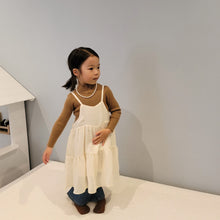 Load image into Gallery viewer, Verona Ribbed Turtleneck