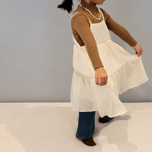 Load image into Gallery viewer, Lucy Dress