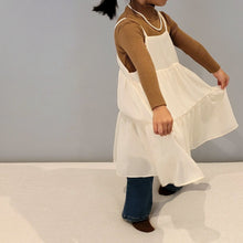 Load image into Gallery viewer, Verona Ribbed Turtleneck