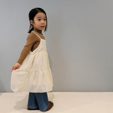 Load image into Gallery viewer, Lucy Dress