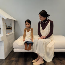 Load image into Gallery viewer, Adult Lucy Dress