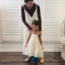 Load image into Gallery viewer, Lucy Dress