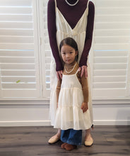 Load image into Gallery viewer, Lucy Dress