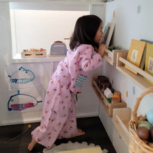 Load image into Gallery viewer, Good Night PJ Set