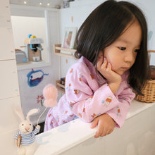 Load image into Gallery viewer, Good Night PJ Set