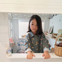 Load image into Gallery viewer, Good Night PJ Set