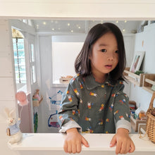 Load image into Gallery viewer, Good Night PJ Set