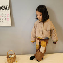 Load image into Gallery viewer, Bibi Pants