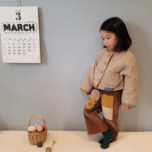 Load image into Gallery viewer, Kkomi Socks Set