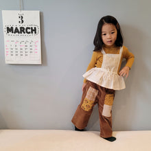 Load image into Gallery viewer, Sally Bustier