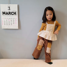 Load image into Gallery viewer, Verona Ribbed Turtleneck