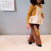 Load image into Gallery viewer, Bibi Pants