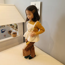 Load image into Gallery viewer, Sally Bustier