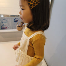 Load image into Gallery viewer, Sally Bustier