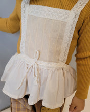 Load image into Gallery viewer, Sally Bustier