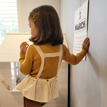 Load image into Gallery viewer, Verona Ribbed Turtleneck