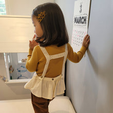 Load image into Gallery viewer, Sally Bustier