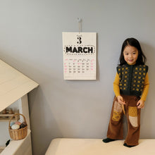 Load image into Gallery viewer, Bibi Pants