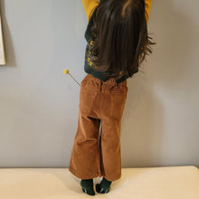 Load image into Gallery viewer, Bibi Pants