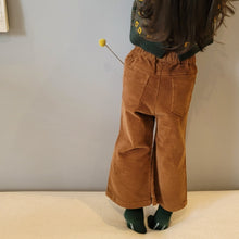 Load image into Gallery viewer, Kkomi Socks Set