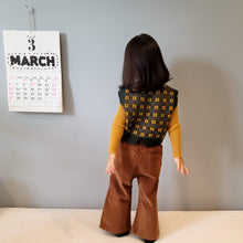 Load image into Gallery viewer, Bibi Pants