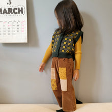 Load image into Gallery viewer, Bibi Pants