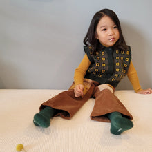 Load image into Gallery viewer, Kkomi Socks Set