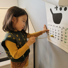 Load image into Gallery viewer, Verona Ribbed Turtleneck