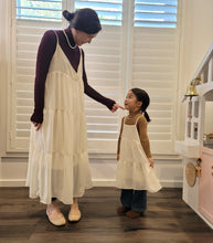 Load image into Gallery viewer, Lucy Dress