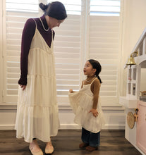 Load image into Gallery viewer, Adult Lucy Dress