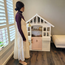 Load image into Gallery viewer, Adult Lucy Dress