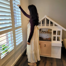 Load image into Gallery viewer, Adult Lucy Dress