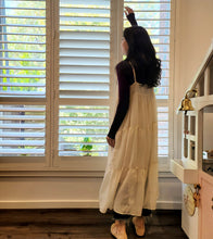 Load image into Gallery viewer, Adult Lucy Dress