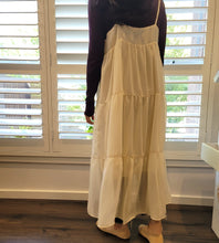 Load image into Gallery viewer, Adult Lucy Dress