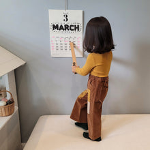 Load image into Gallery viewer, Verona Ribbed Turtleneck