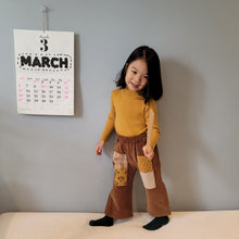 Load image into Gallery viewer, Bibi Pants