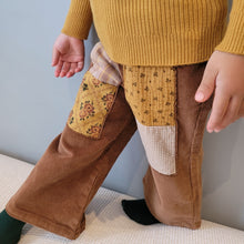 Load image into Gallery viewer, Bibi Pants