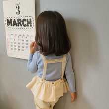 Load image into Gallery viewer, Sally Bustier