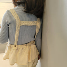 Load image into Gallery viewer, Sally Bustier