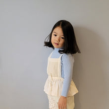 Load image into Gallery viewer, Sally Bustier