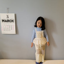 Load image into Gallery viewer, Bibi Pants