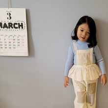 Load image into Gallery viewer, Verona Ribbed Turtleneck