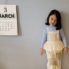 Load image into Gallery viewer, Sally Bustier