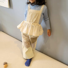 Load image into Gallery viewer, Bibi Pants