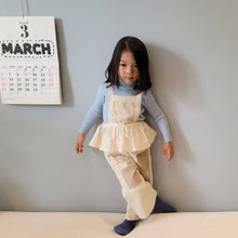 Load image into Gallery viewer, Sally Bustier