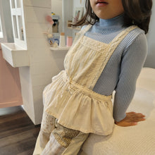 Load image into Gallery viewer, Sally Bustier