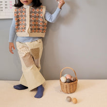 Load image into Gallery viewer, Kkomi Socks Set