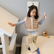 Load image into Gallery viewer, Bibi Pants