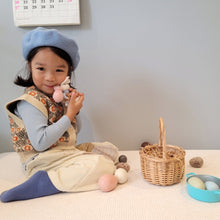 Load image into Gallery viewer, Kkomi Socks Set