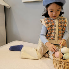 Load image into Gallery viewer, Kkomi Socks Set